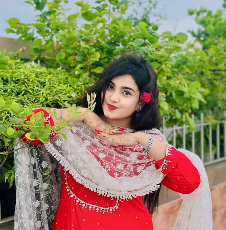 Soniya Singh Khatri