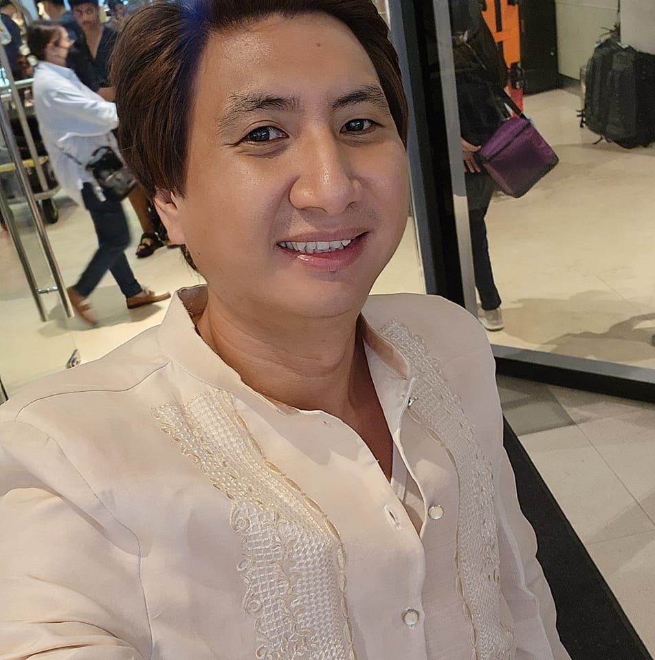 Jhung Tumlos