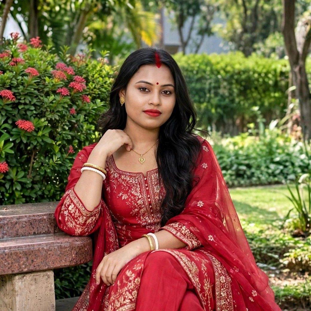 #viralreelschallenge | Sonali Ray