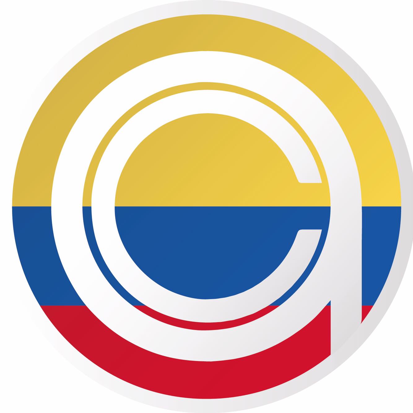 Alemar Group Colombia