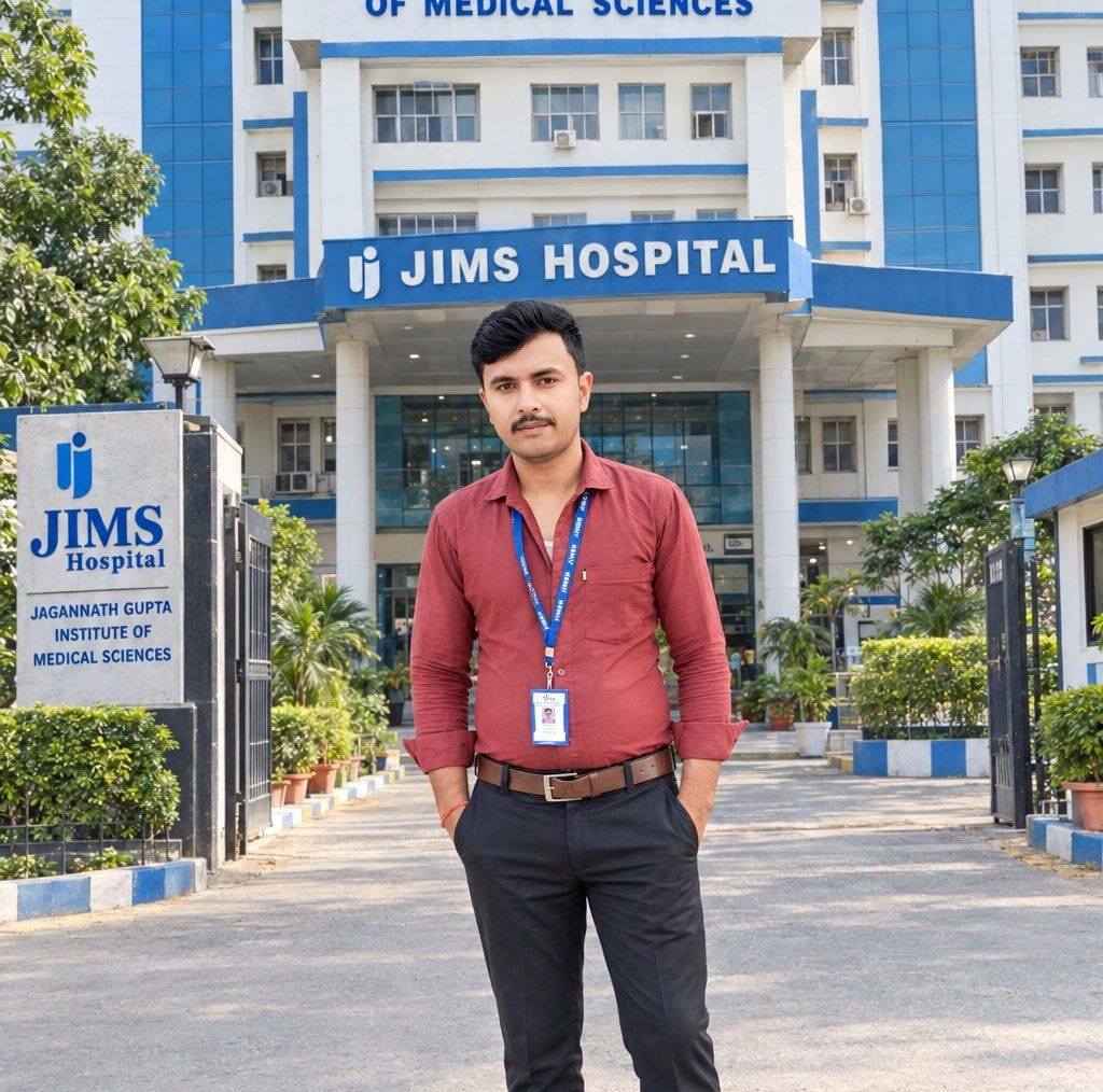#𝐯𝐣𝐦𝐤𝐧 #𝐟𝐣𝐦𝐜𝐧 #𝐟𝐤𝐦𝐤𝐤 #𝐝𝐣𝐧 #𝐟𝐣𝐦𝐦 | Das Mukesh