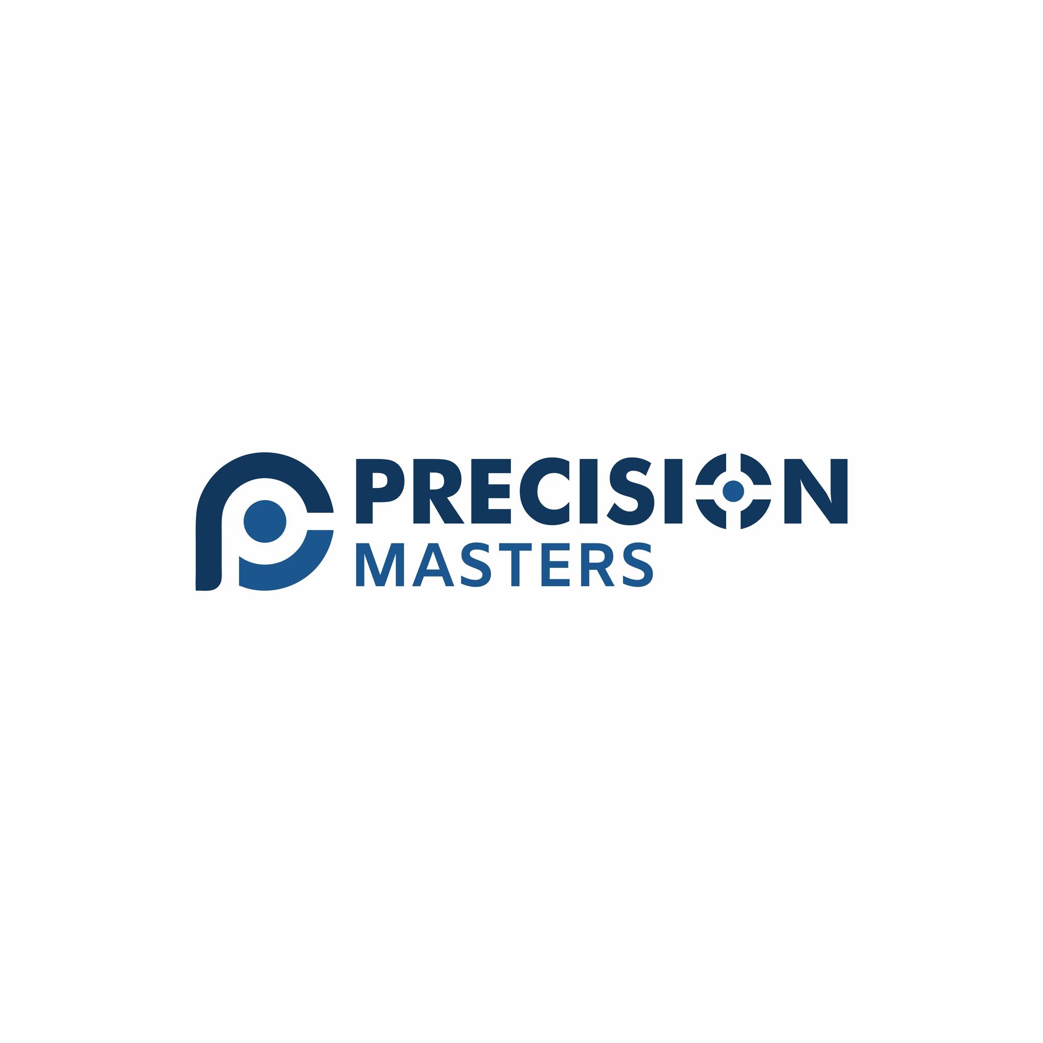 Precision Masters | Satara