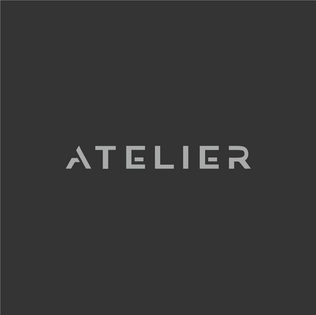 Atelier Bespoke Design & Build