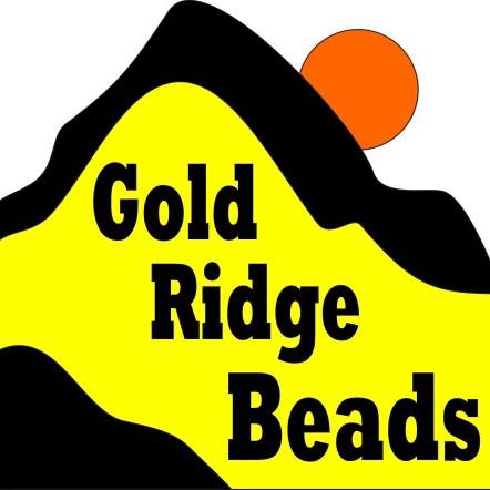 Gold Ridge Beads | Dahlonega GA