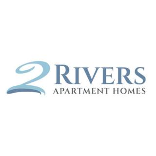 2 Rivers Apartment Homes | Williamsburg VA