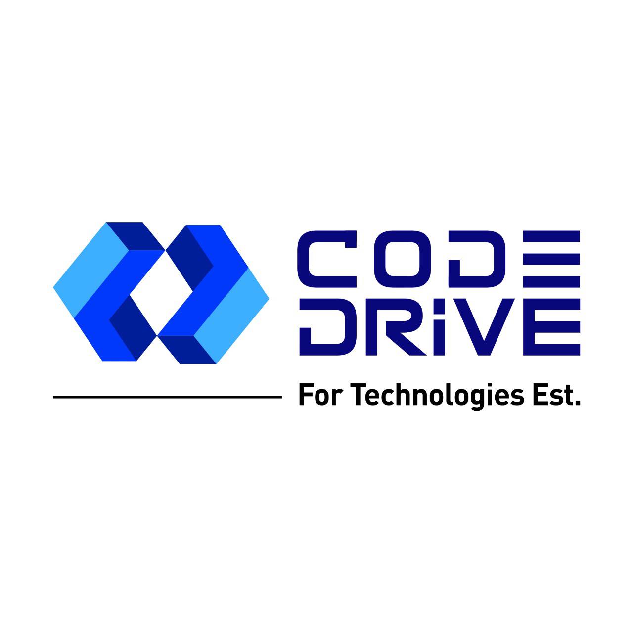 Code Drive For Technologies | Dubai