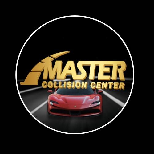 Master Collision Center, Inc. | Milford MA