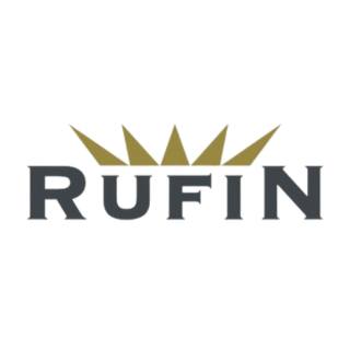 RUFIN | Dolný Kubín