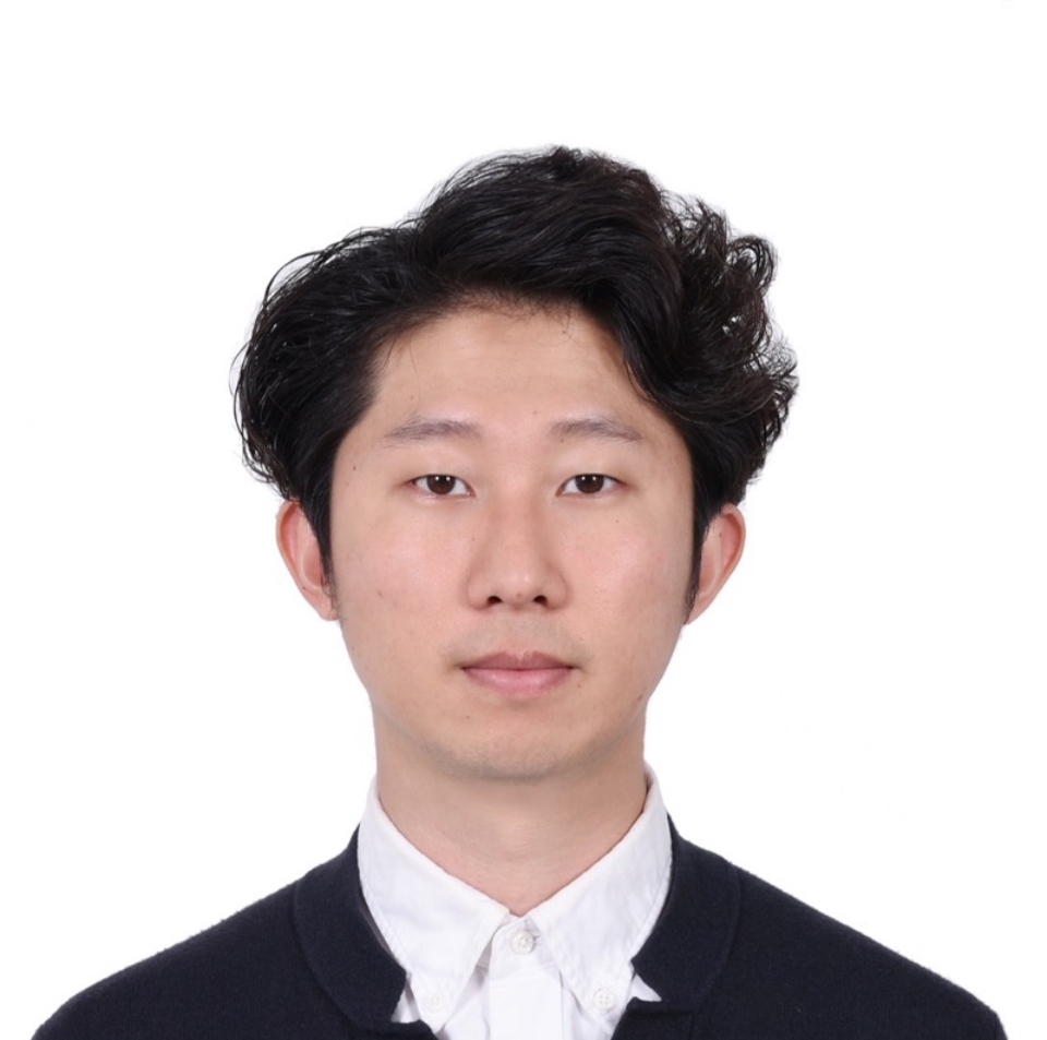 李章孝中醫師