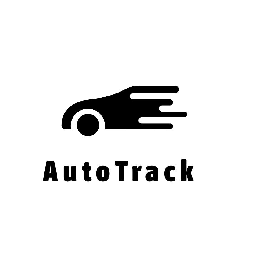 AutoTrack | Edmonton AB