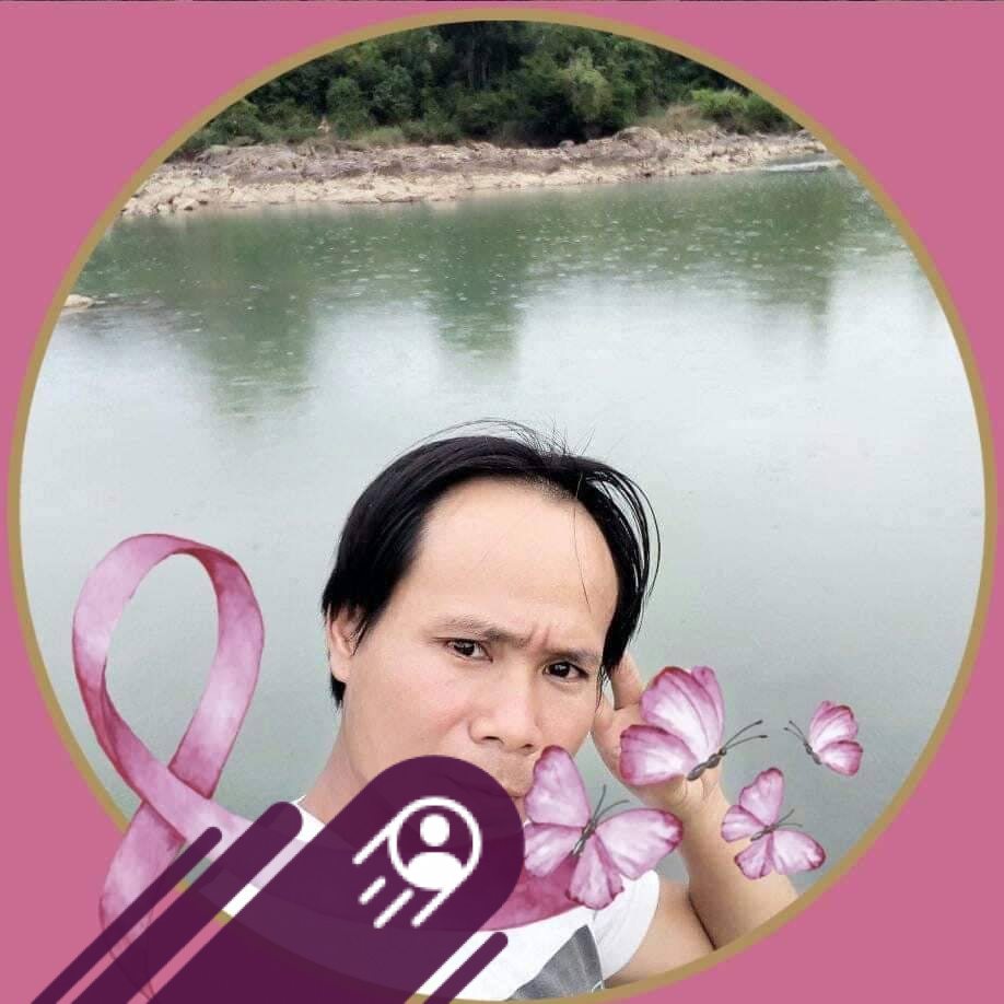 Thiên - 