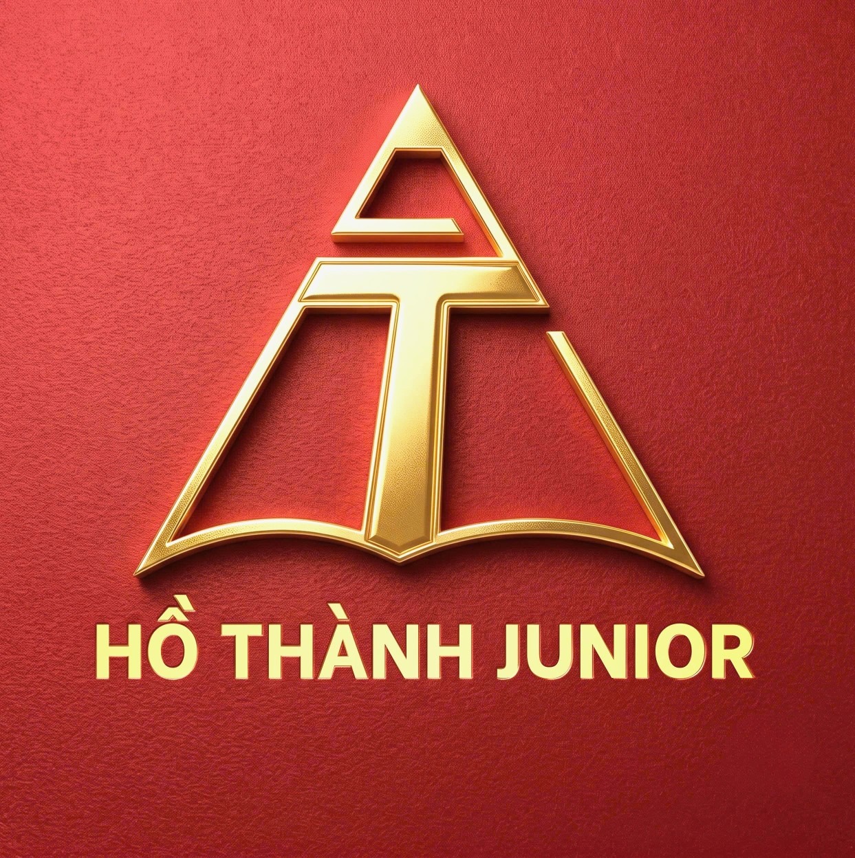 Cộng Đồng Ôn Thi 2K12 - Quyết Tâm Đỗ Cấp Bar | Facebook