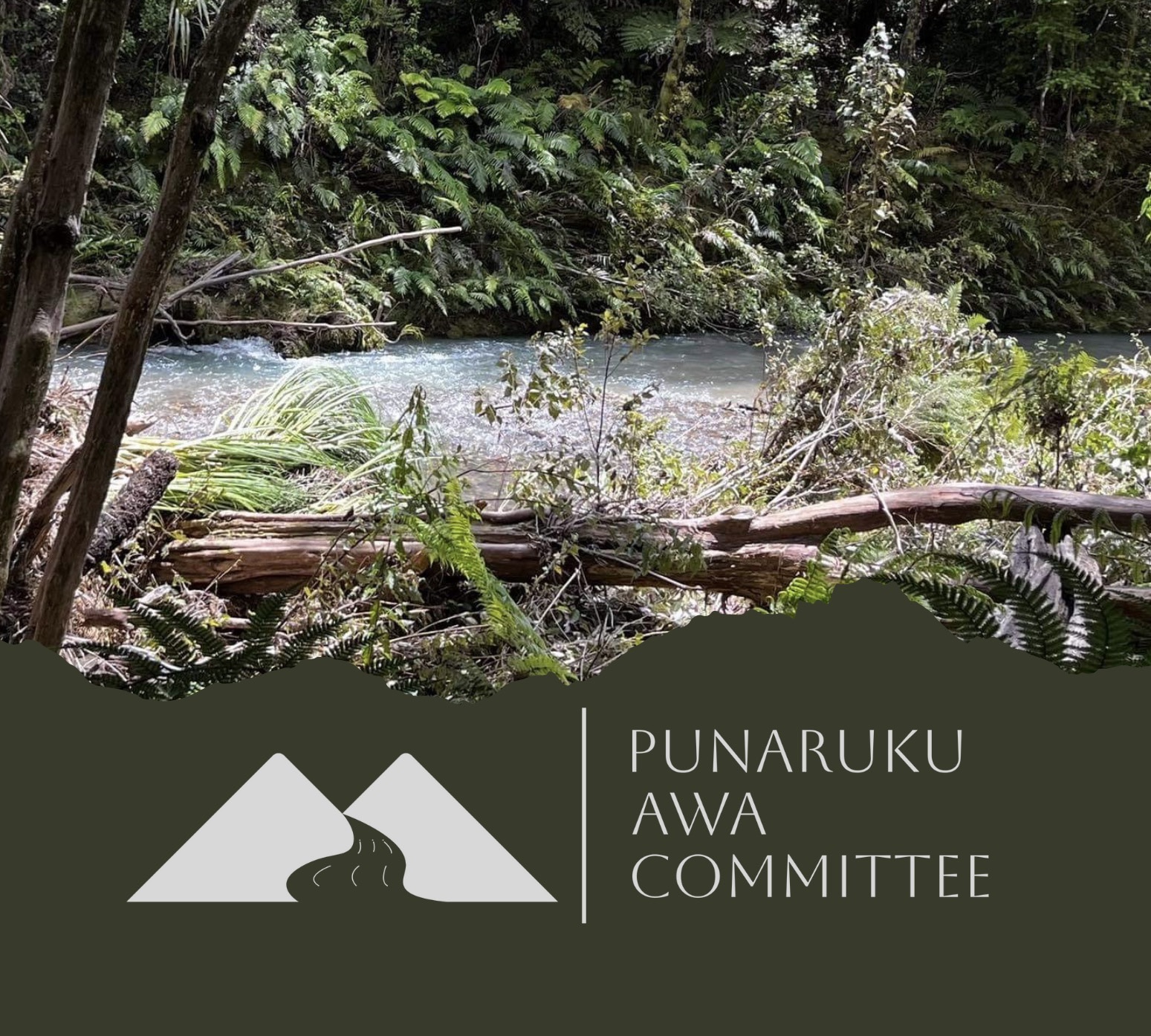 Rākai Whauwhau brings the history of Ngāti Haua to life on his new ...
