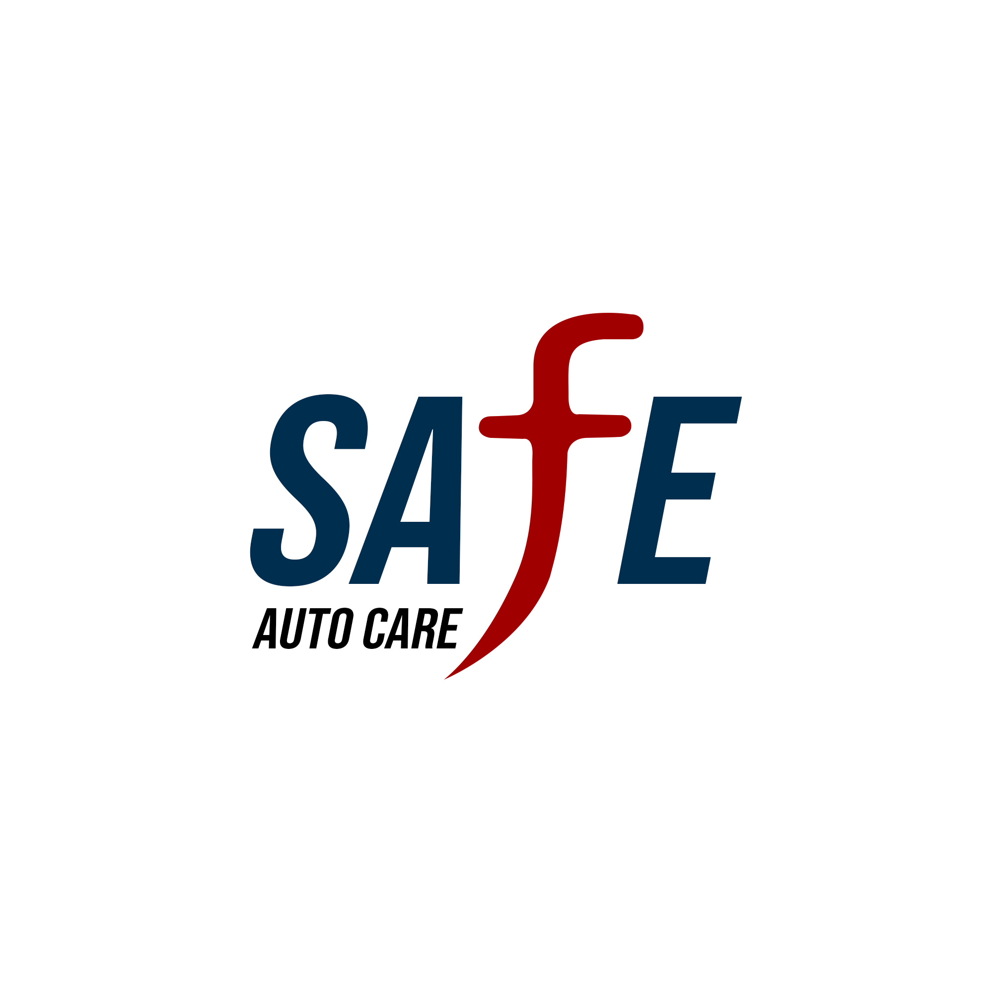 Safe Auto Care | Las Vegas NV