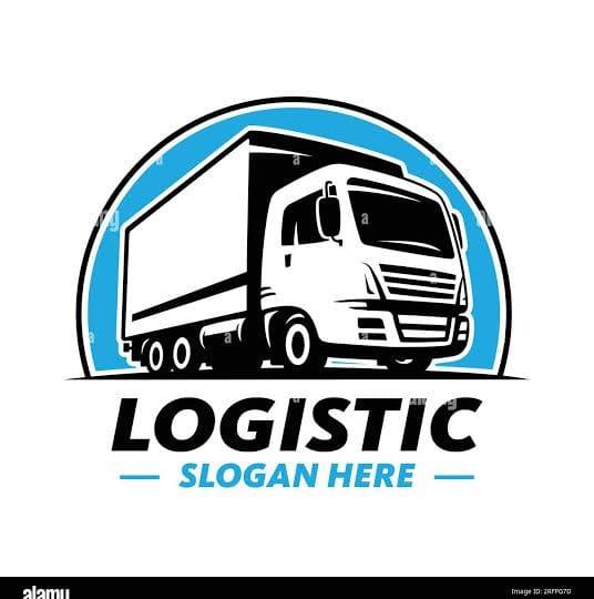 W.D Logistics Services | Binãn