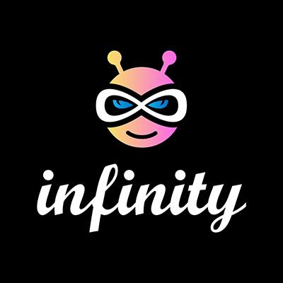infinity-tech.io | Ahmedabad