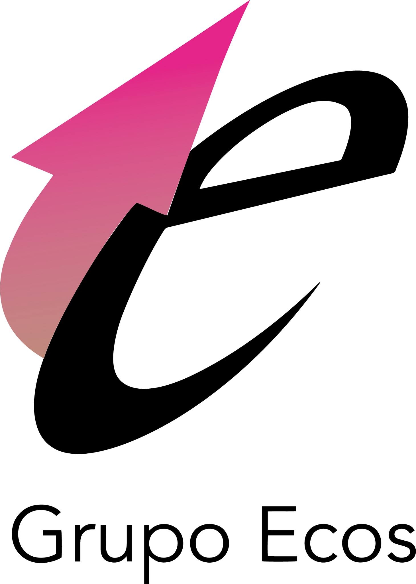 grupo-ecos-proyectos-integrales-ciudad-de-ceuta