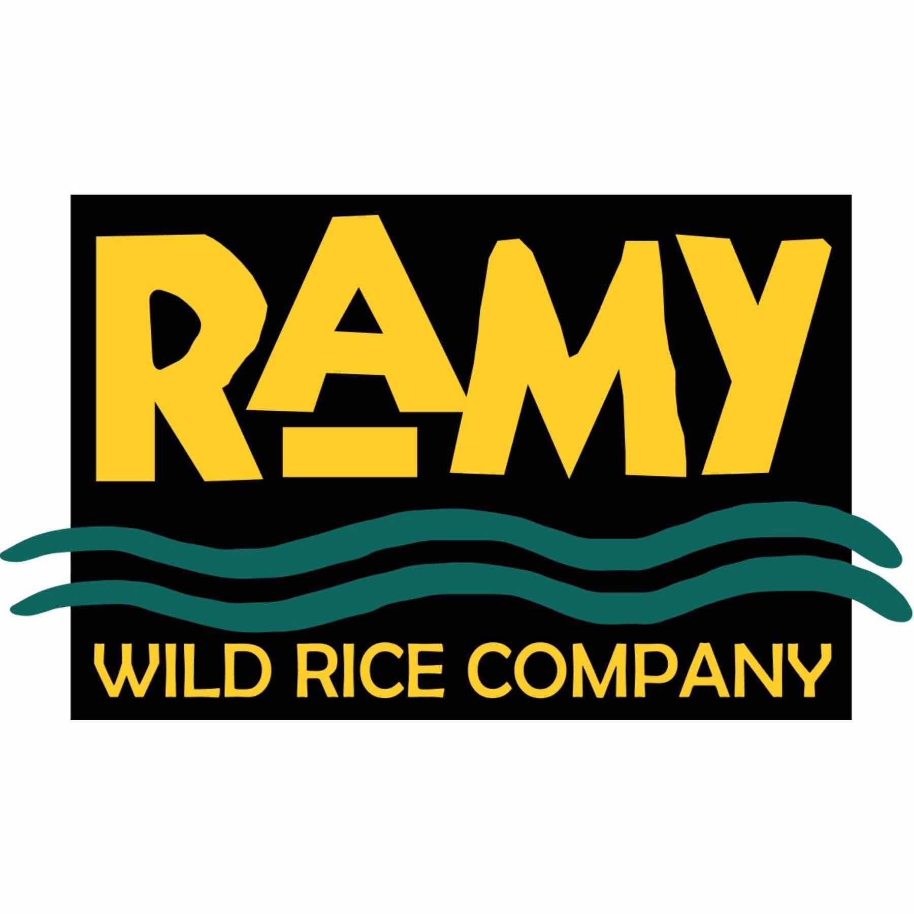 Ramy Wild Rice Co. | Mankato MN