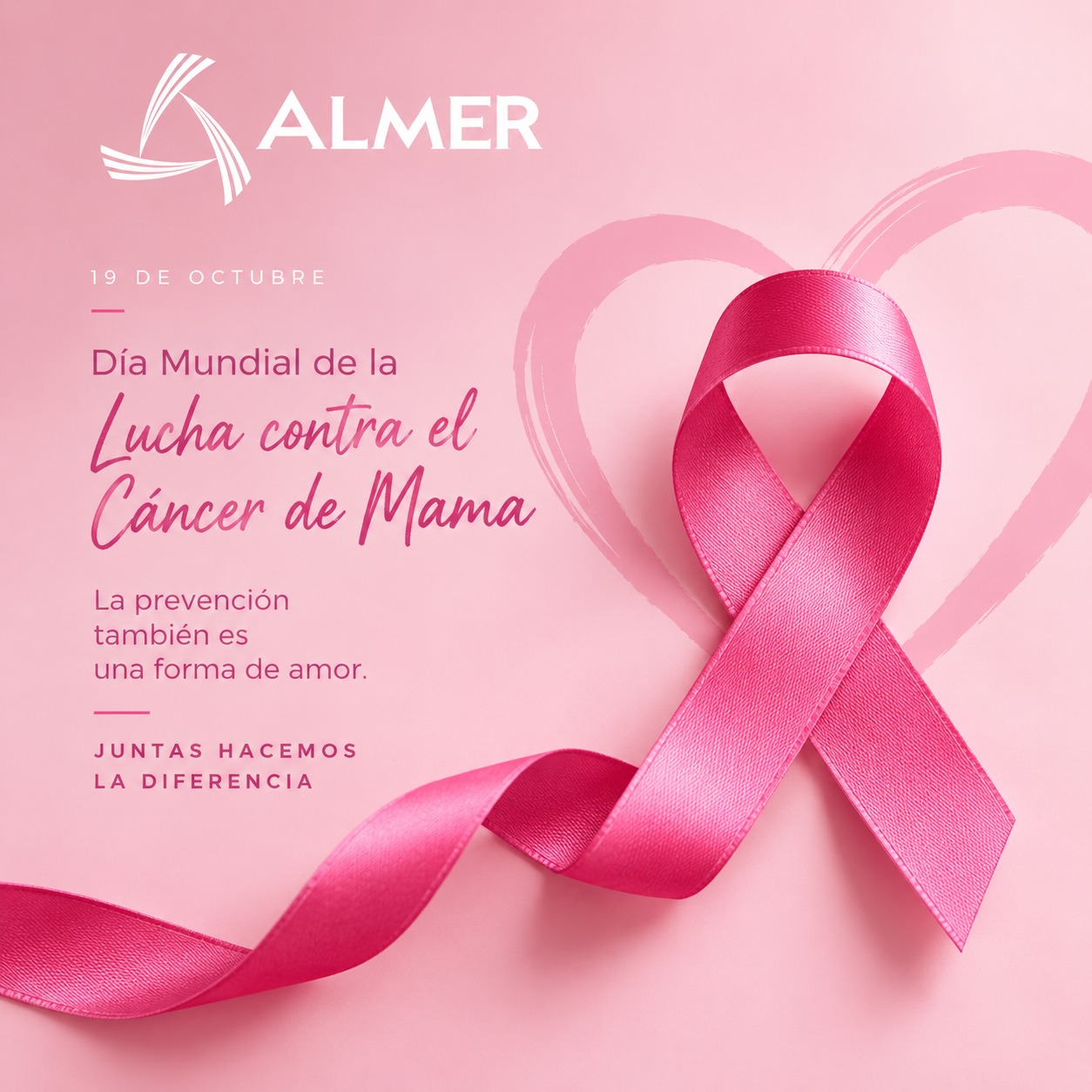 Almacenadora Mercader Querétaro