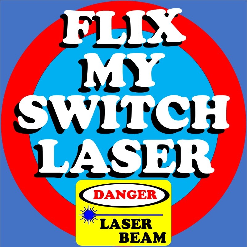 Laser Engraving for Beginners by VectorWitch | I’d like to start ...