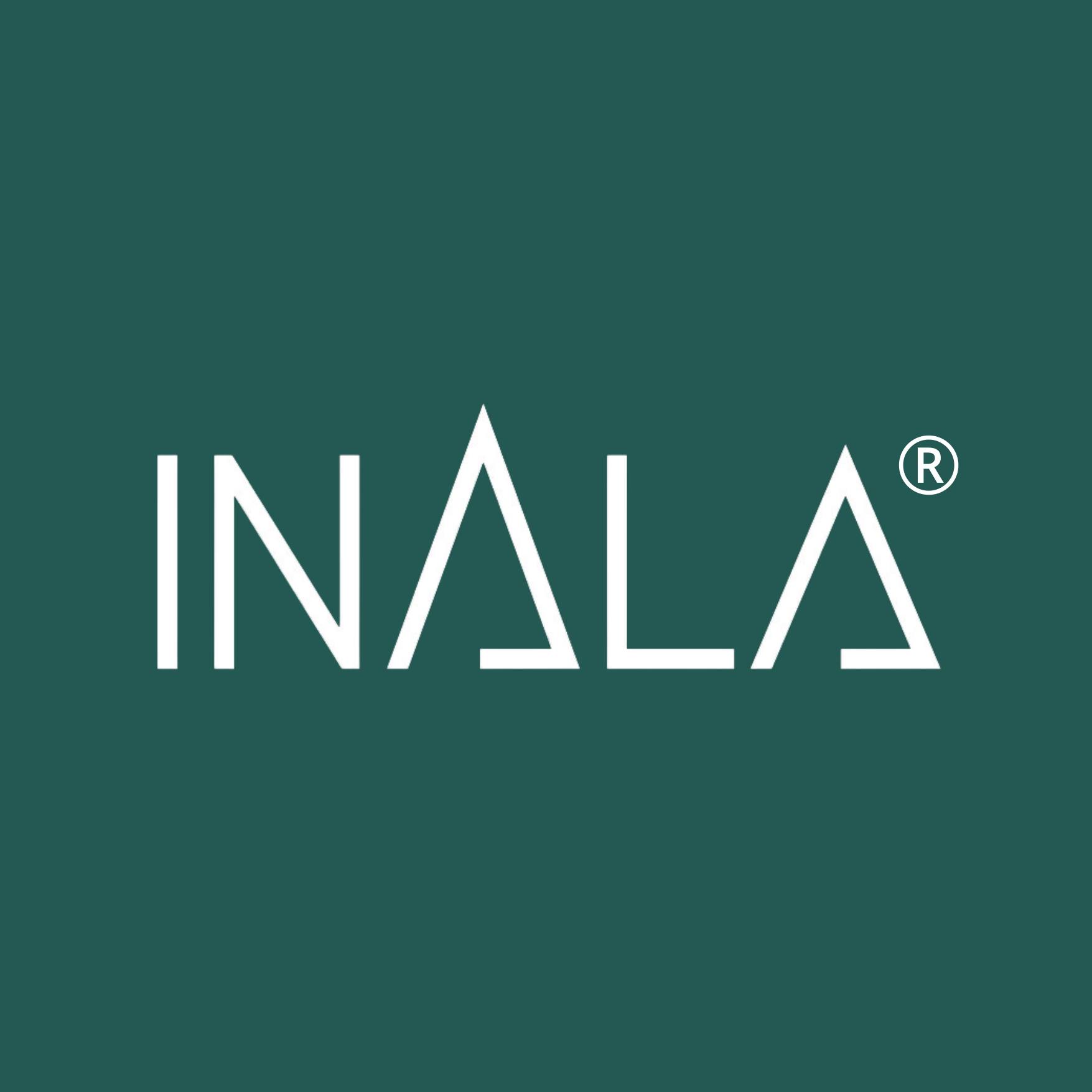 INALA Activewear | Quito
