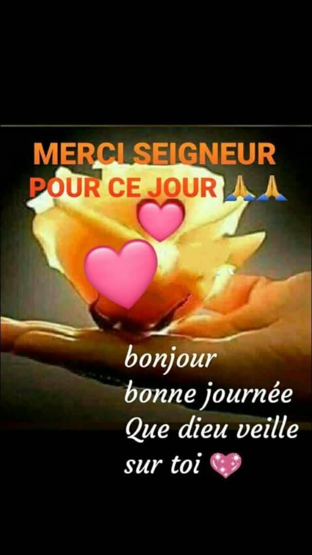 Mw pa konn siw dakò ak pawol sa ??? #allfollowers #levanjil | Espérance ...