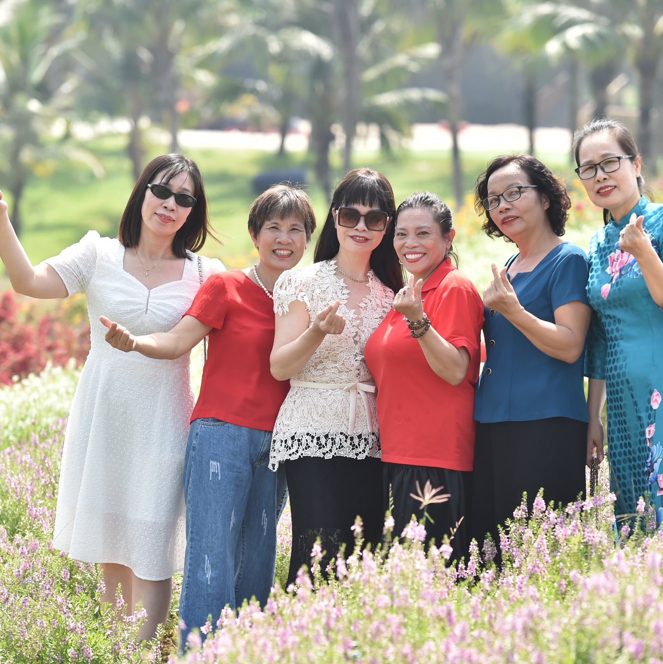 Viên nhai tẩy giun sán, ký sinh trùng chó mèo | Đỗ Thu | Facebook