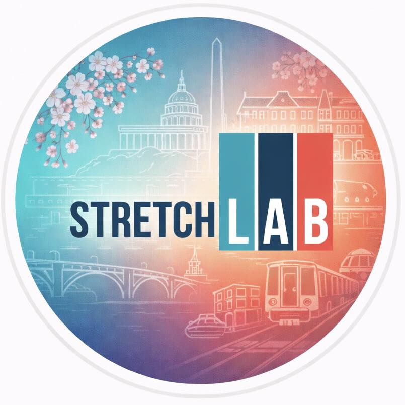 StretchLab Alexandria | Alexandria VA