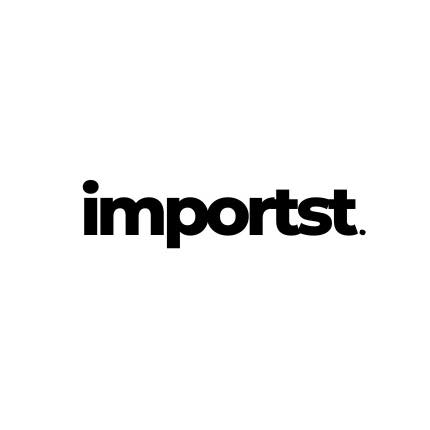 Import Store