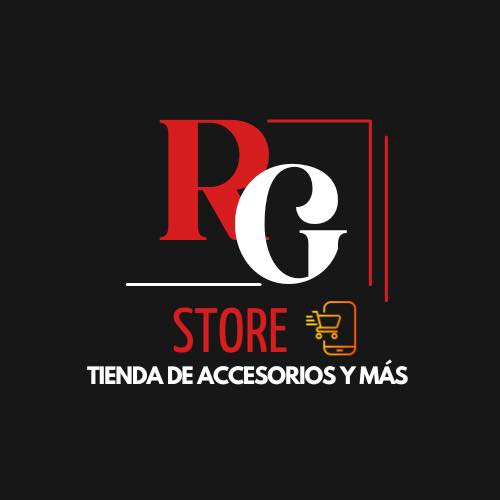 RG STORE SV