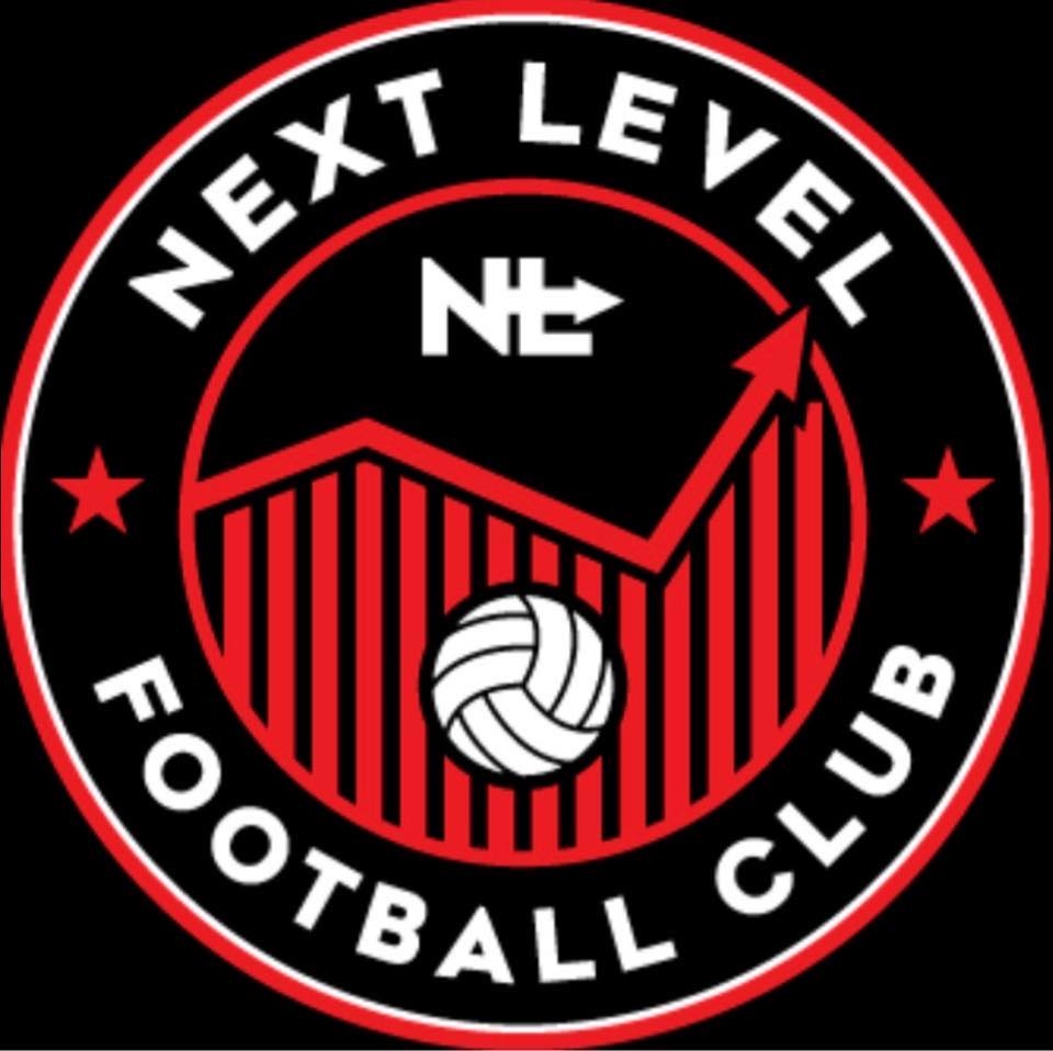 NEXT LEVEL FC