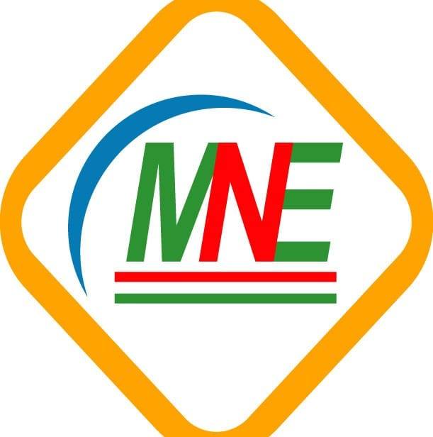 Najmul Enterprise