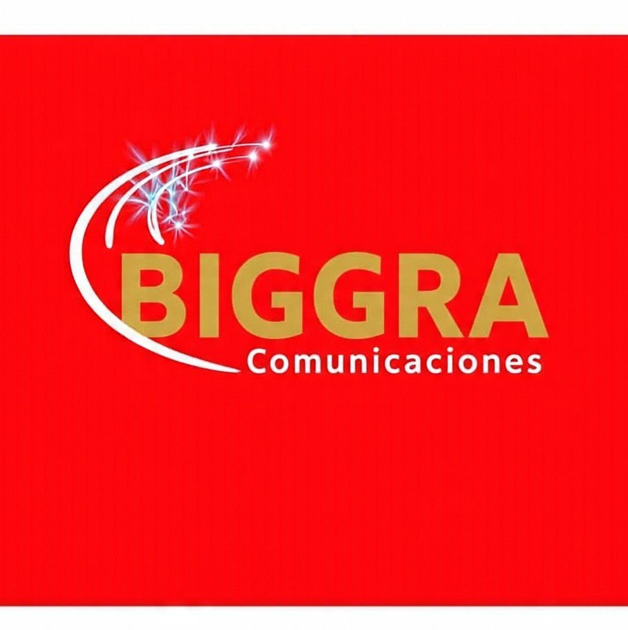 Con Infinitum tienes Claro Video... - BIGRA comunicaciones | Facebook