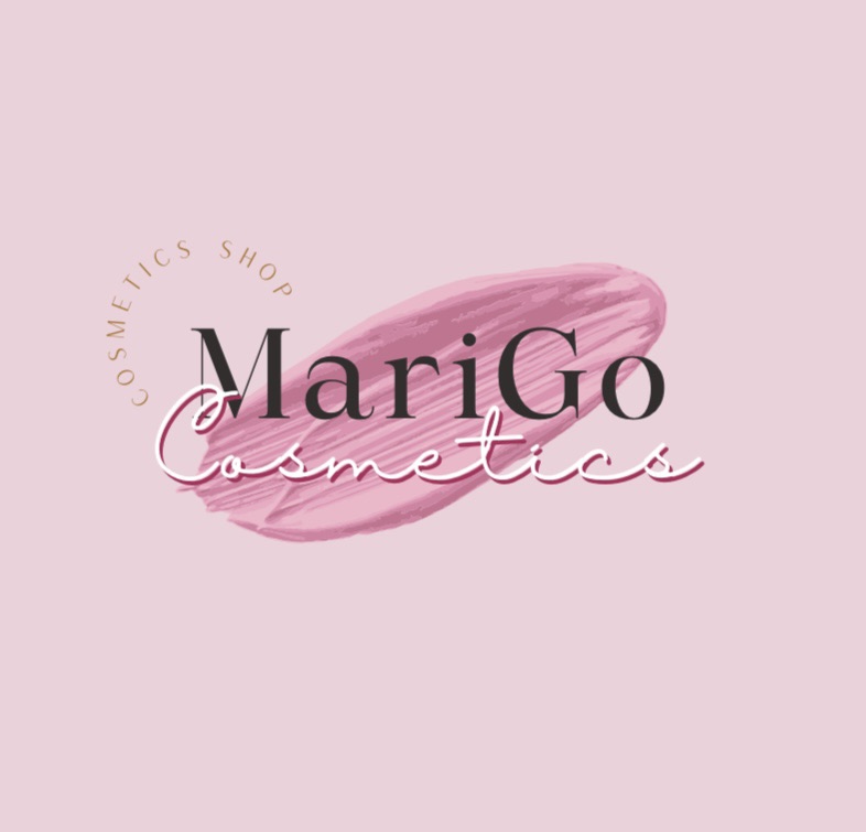 MariGo | Limpio