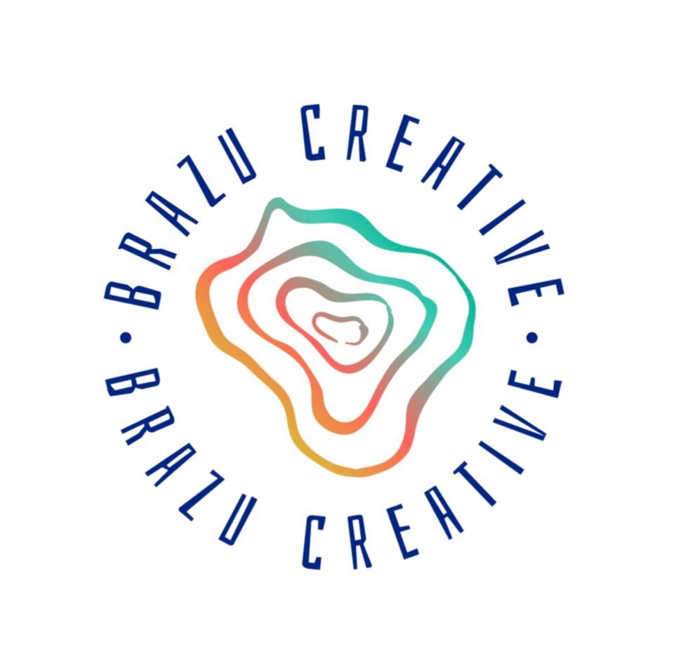 Agência Brazu Creative | Santos SP