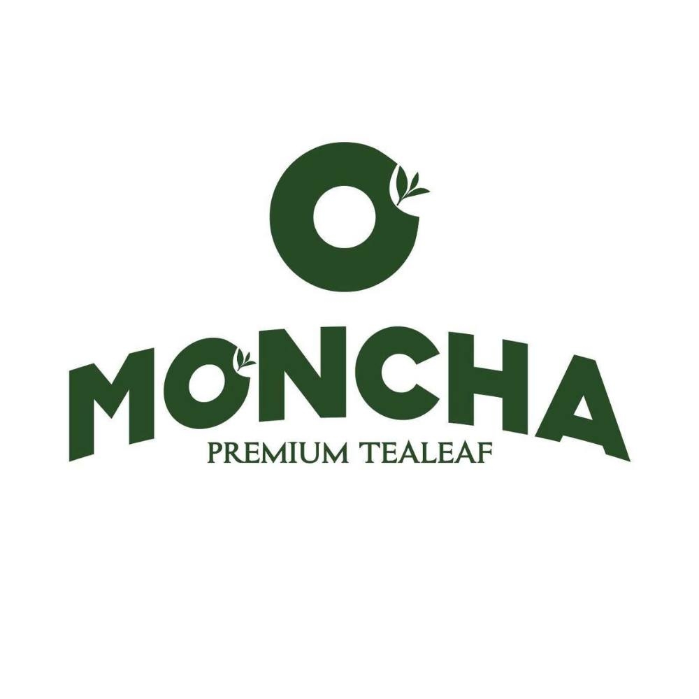 Moncha - Premium Tea Leaf | Ho Chi Minh City