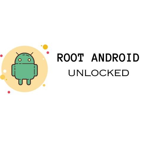 Root Android Unlocked - Android Geeks | Mumbai