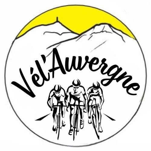 Cyclo Randonneurs Lourdais | Facebook