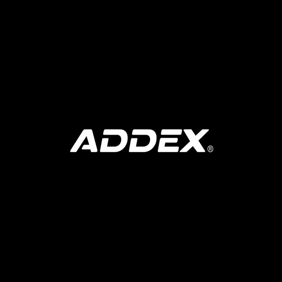 ADDEX