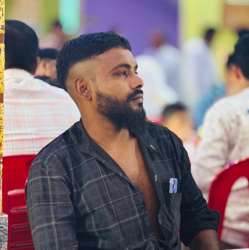 Akash Akash
