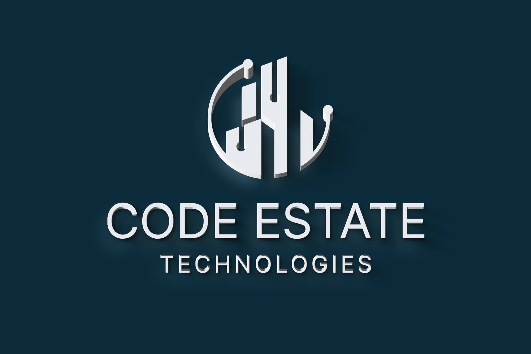 Code Estate Technologies | Colorado Springs CO