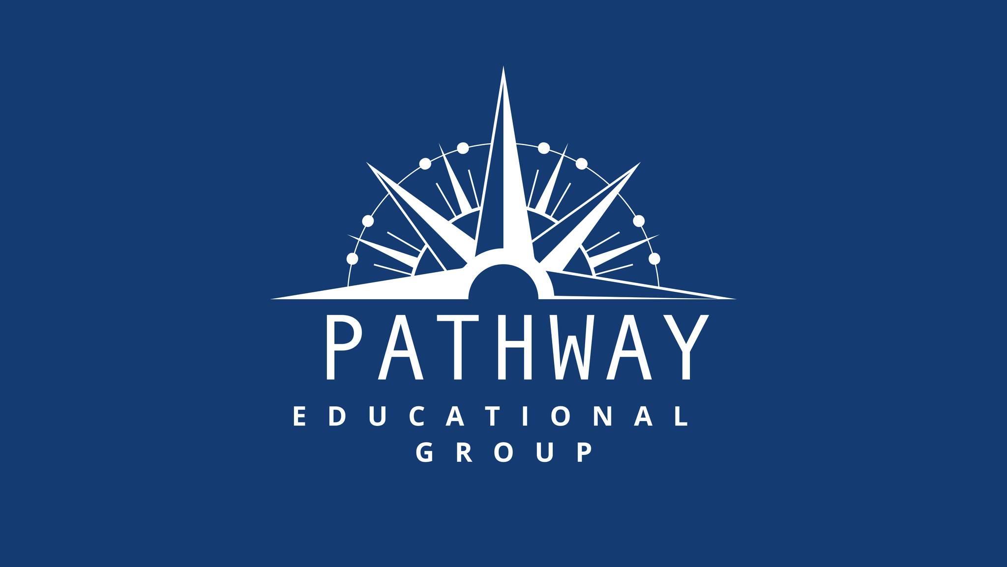 Pathway Educational Group | Westminster SC