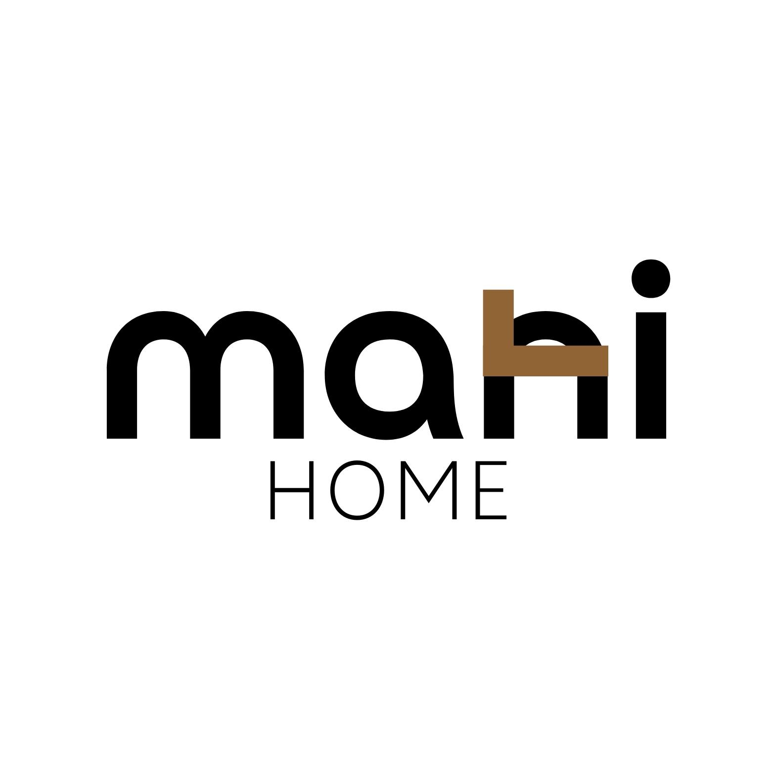 Mani Home | Prizren