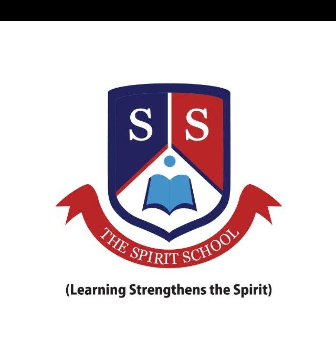 The spirit school Rohri campus | Rohri