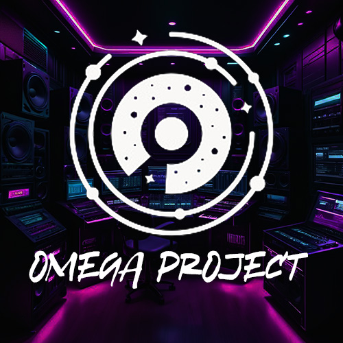 Omega Project