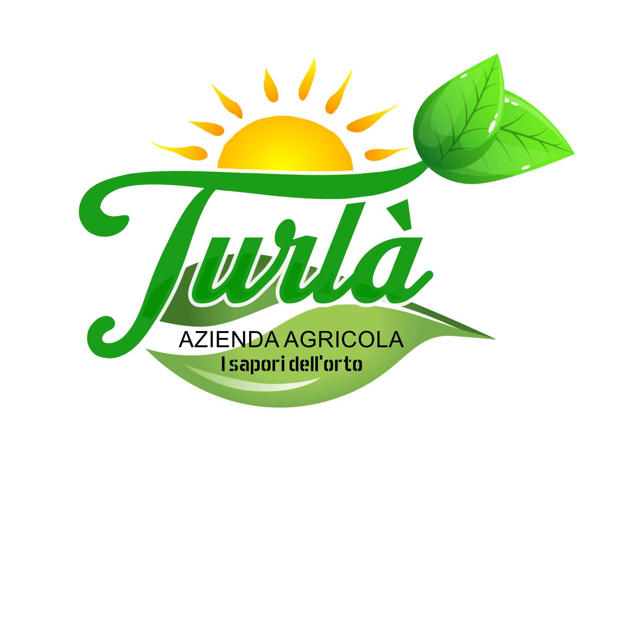 Azienda agricola turla’ | Ispica