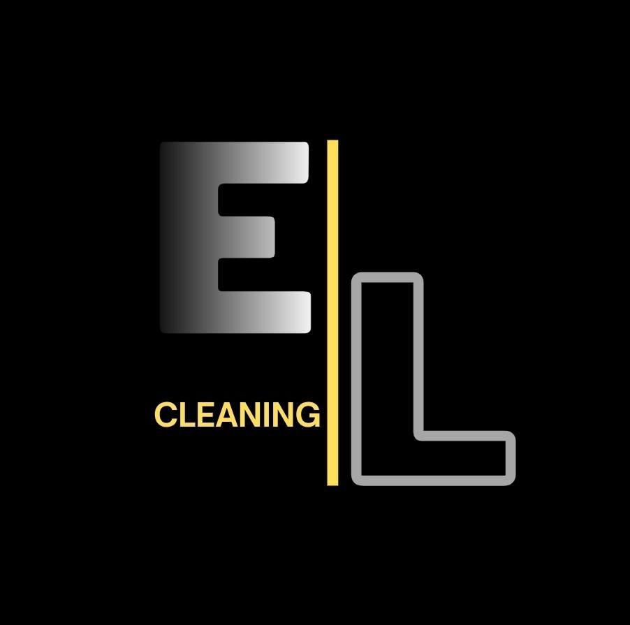 El Cleaning | Yerevan