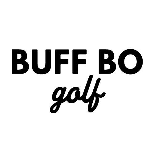 Buff Bo Golf