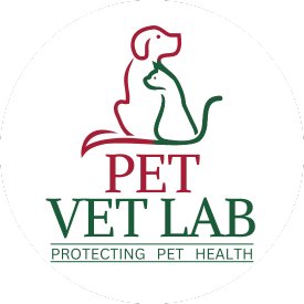 Pet Vet Lab