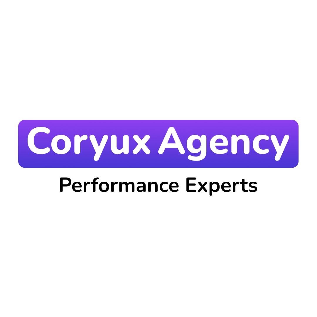 Coryux Marketing Agency | Miami FL
